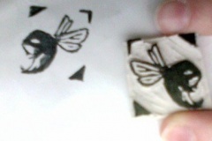 7004398448_415634ab42-1